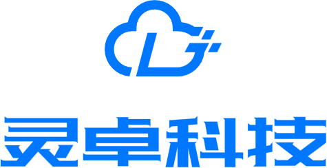 图层 1.png 图层 1.png